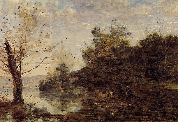 Jean+Baptiste+Camille+Corot-1796-1875 (27).jpg